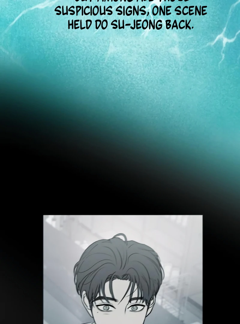 Read I Want To Be Fooled Manga Online