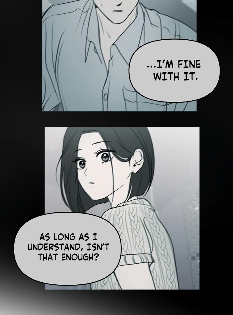 Read I Want To Be Fooled Manga Online