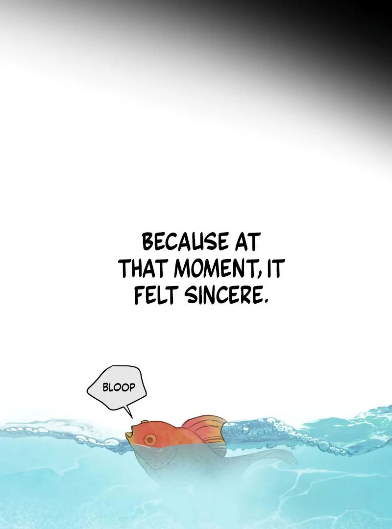 Read I Want To Be Fooled Manga Online