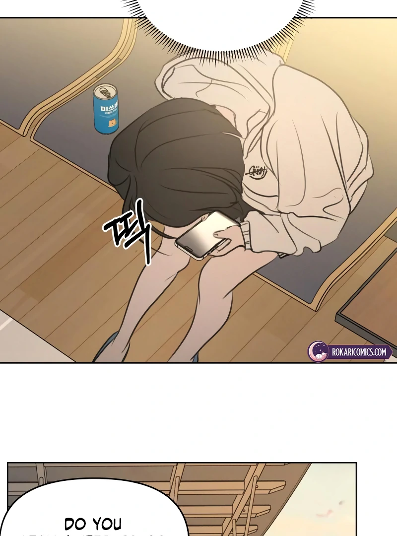 Read I Want To Be Fooled Manga Online