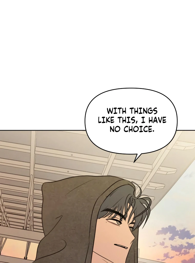 Read I Want To Be Fooled Manga Online