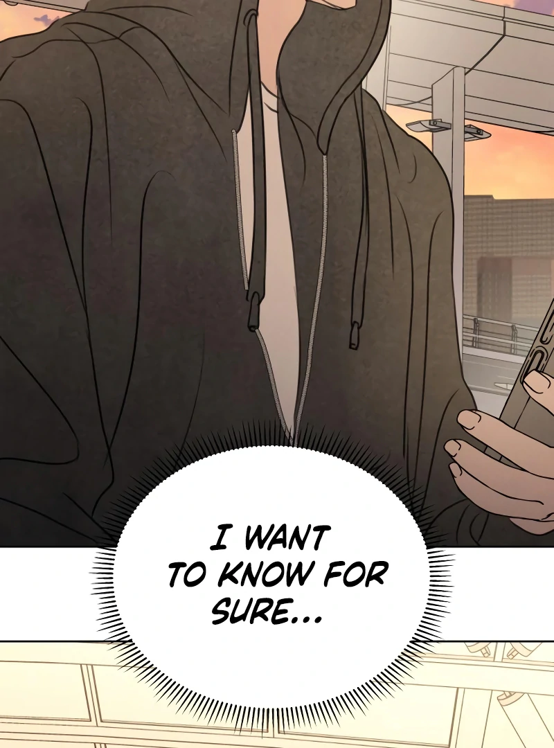 Read I Want To Be Fooled Manga Online