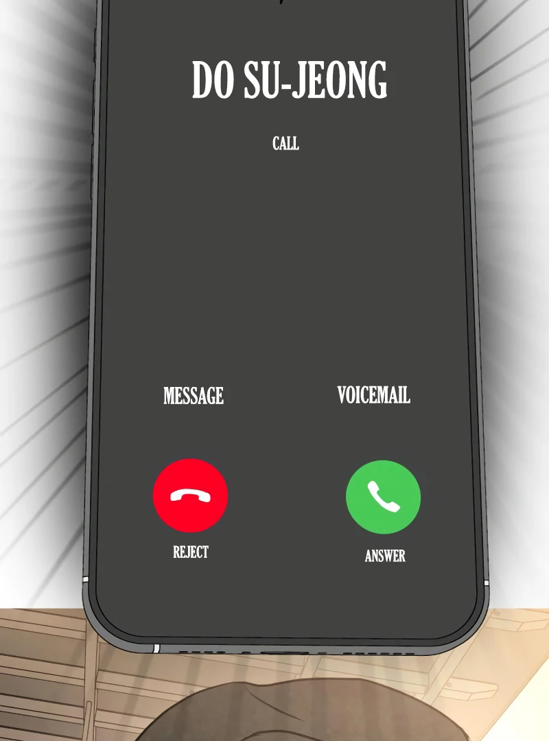 Read I Want To Be Fooled Manga Online