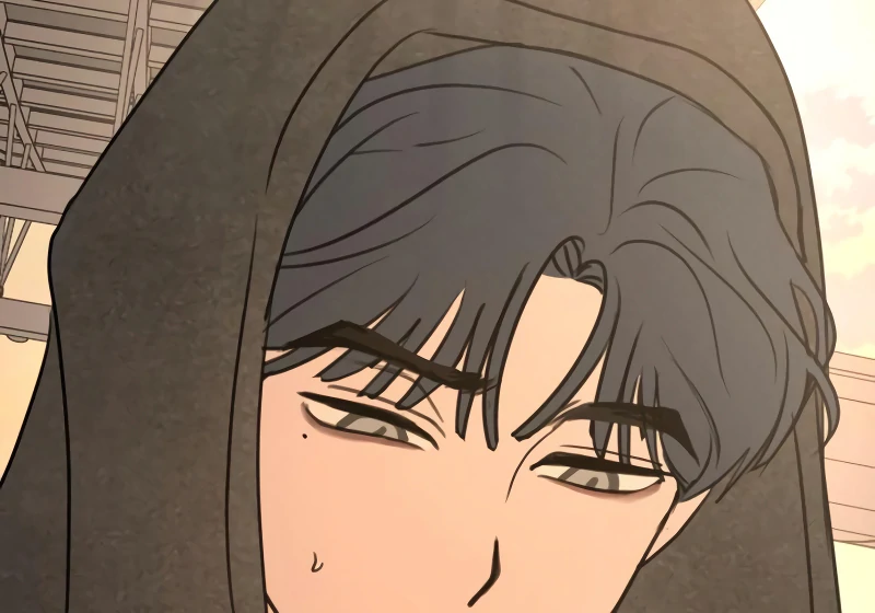 Read I Want To Be Fooled Manga Online