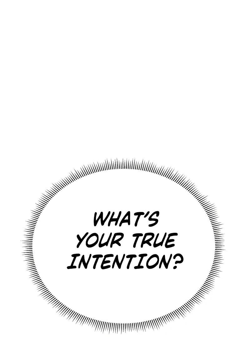 Read I Want To Be Fooled Manga Online