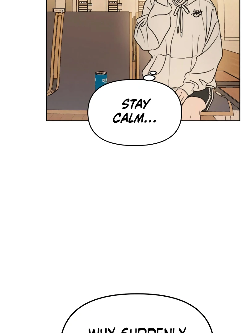 Read I Want To Be Fooled Manga Online