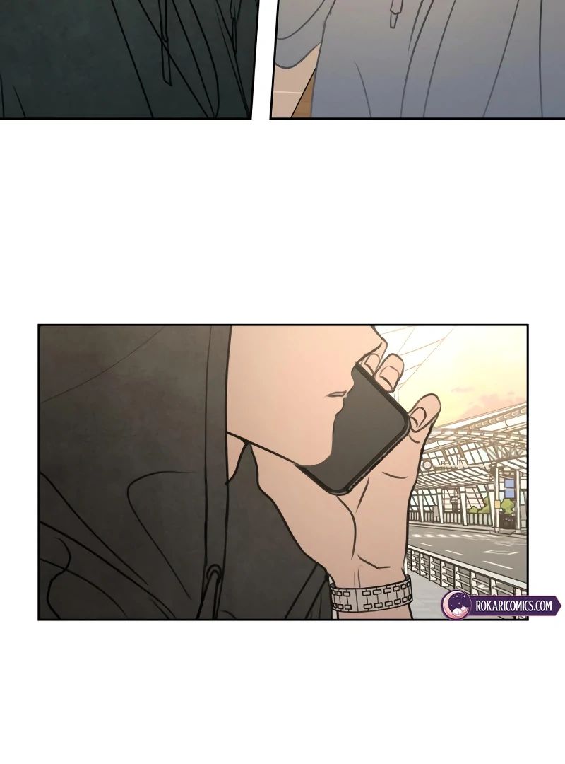 Read I Want To Be Fooled Manga Online