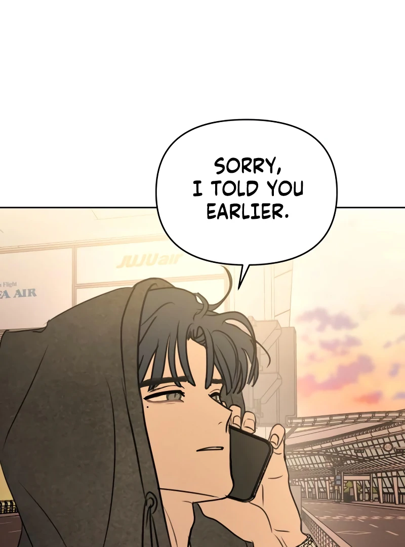 Read I Want To Be Fooled Manga Online