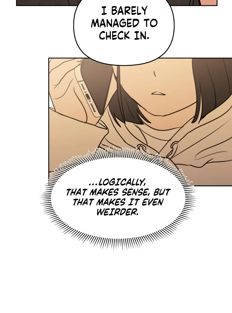 Read I Want To Be Fooled Manga Online