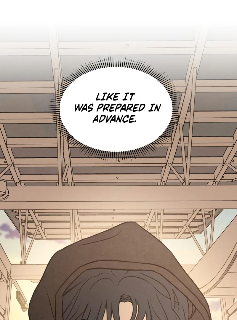 Read I Want To Be Fooled Manga Online