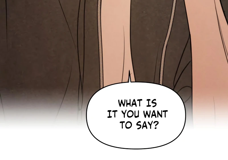 Read I Want To Be Fooled Manga Online