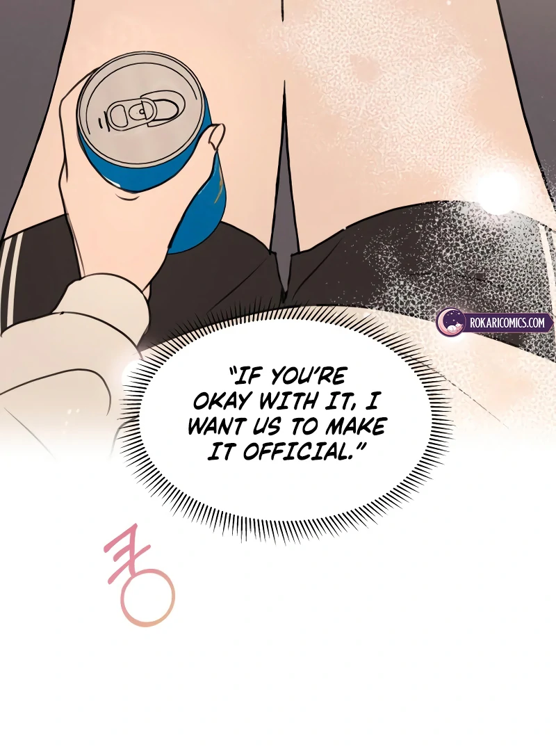 Read I Want To Be Fooled Manga Online