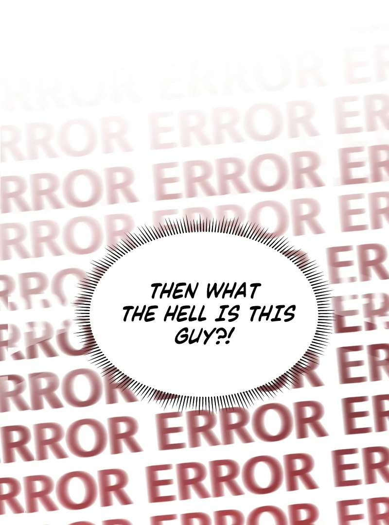 Read I Want To Be Fooled Manga Online