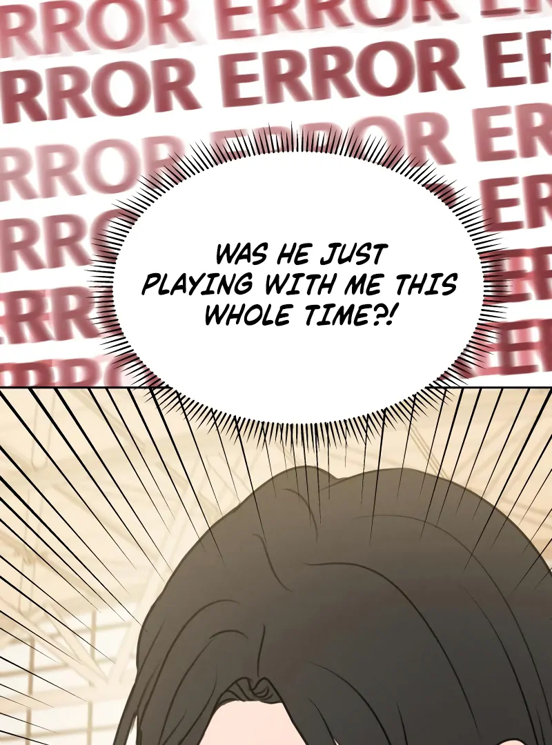 Read I Want To Be Fooled Manga Online