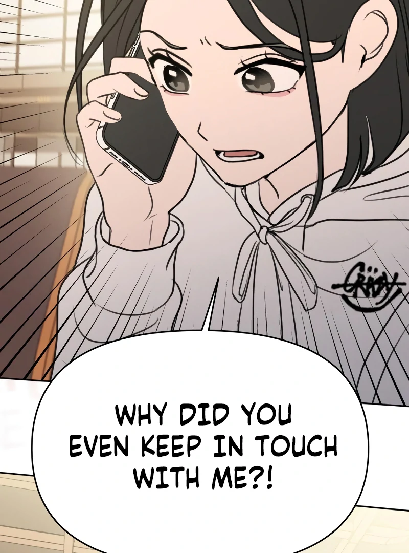 Read I Want To Be Fooled Manga Online