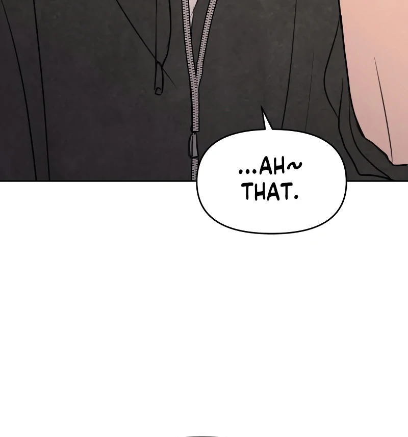 Read I Want To Be Fooled Manga Online