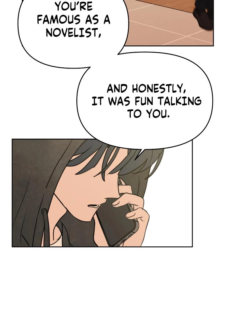 Read I Want To Be Fooled Manga Online