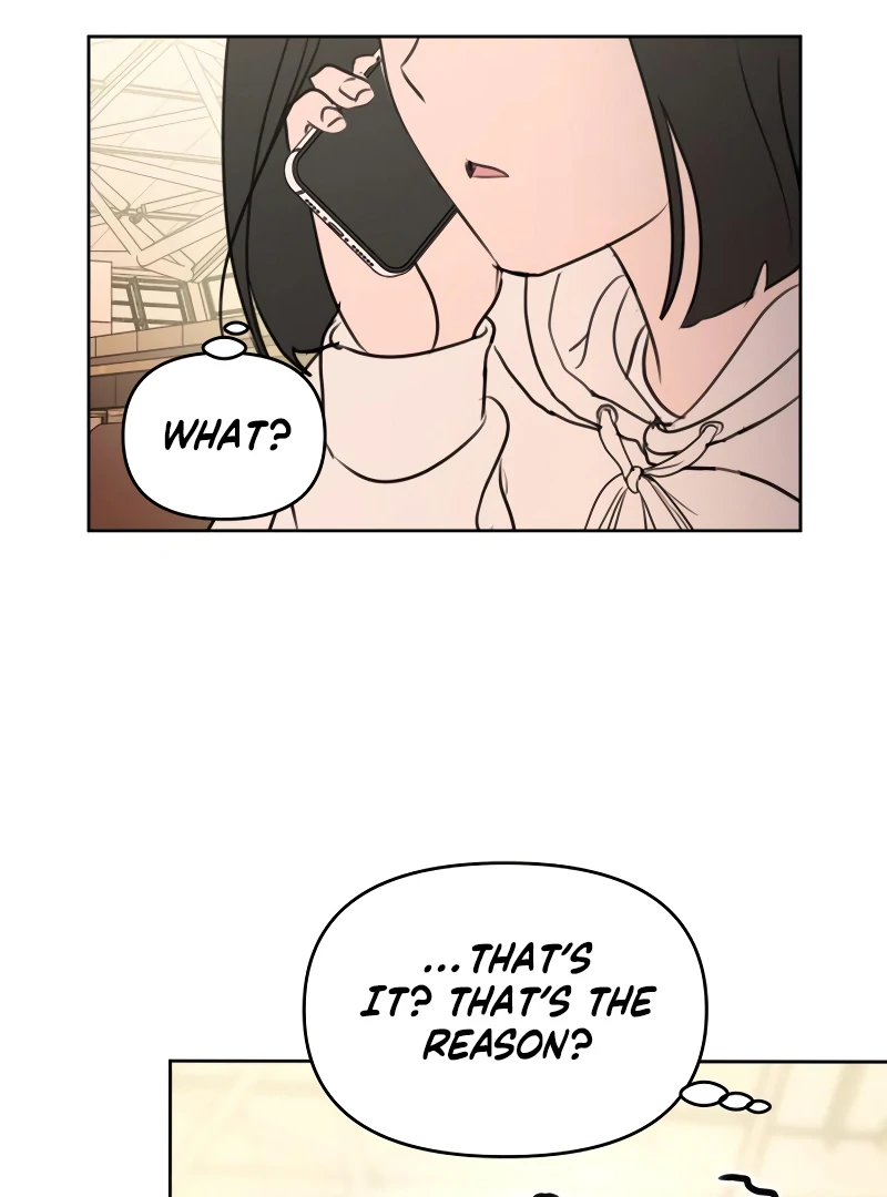 Read I Want To Be Fooled Manga Online