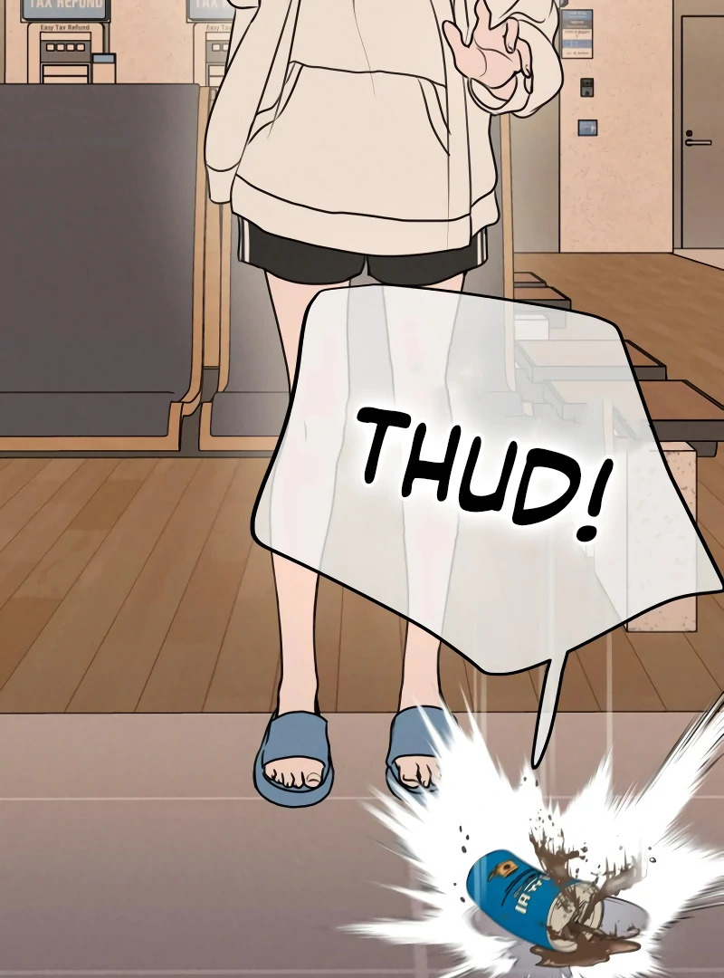 Read I Want To Be Fooled Manga Online