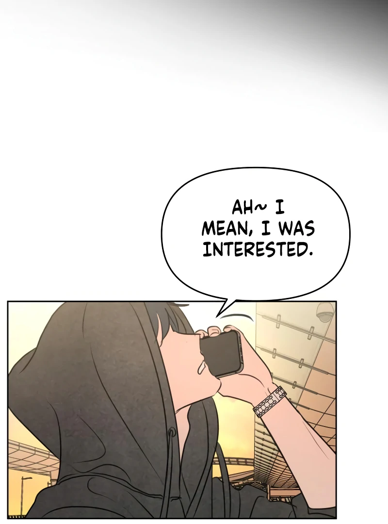 Read I Want To Be Fooled Manga Online