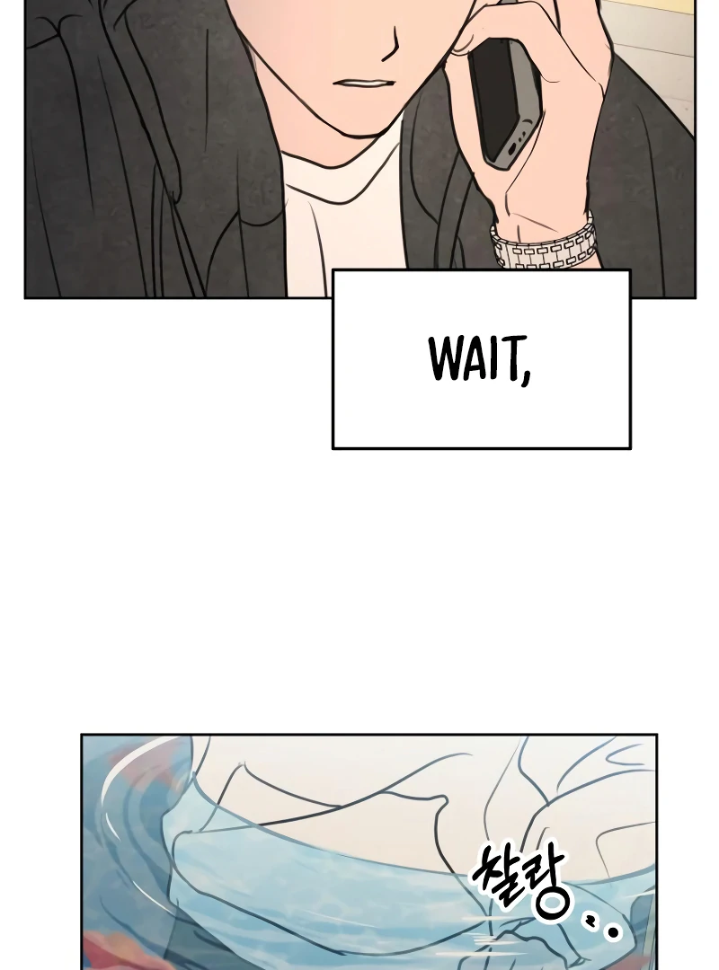 Read I Want To Be Fooled Manga Online