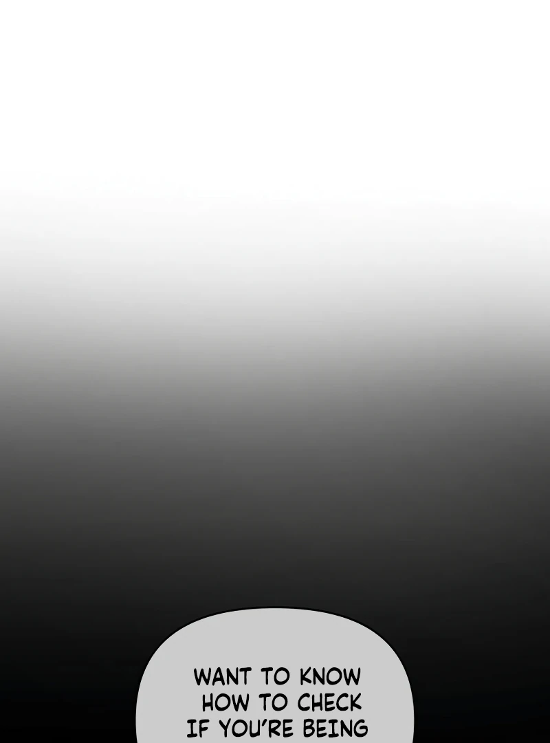 Read I Want To Be Fooled Manga Online