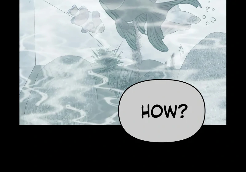 Read I Want To Be Fooled Manga Online