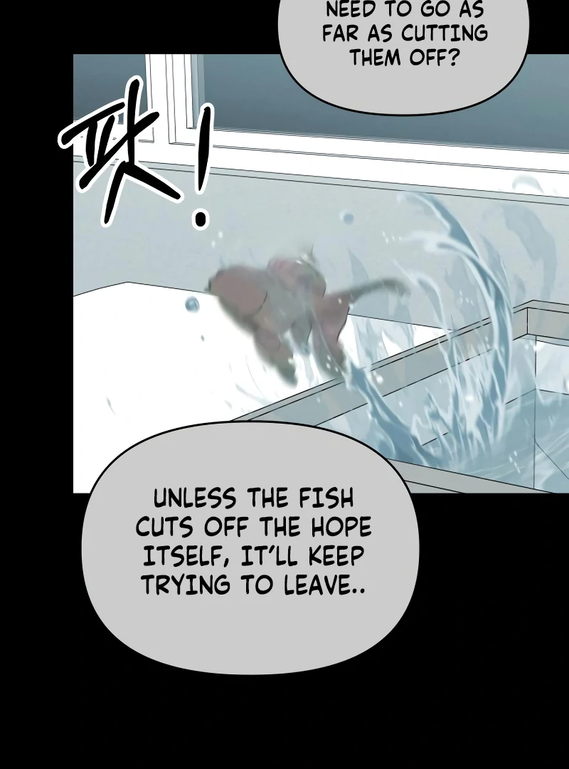 Read I Want To Be Fooled Manga Online