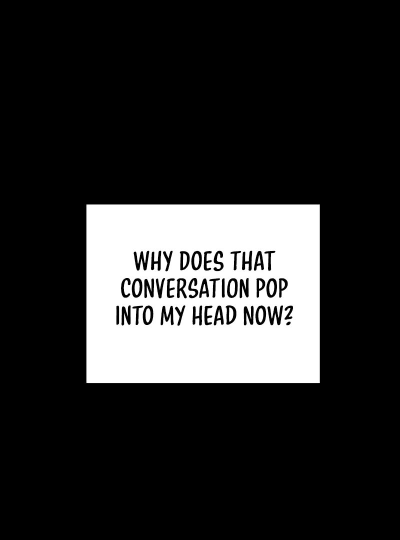 Read I Want To Be Fooled Manga Online