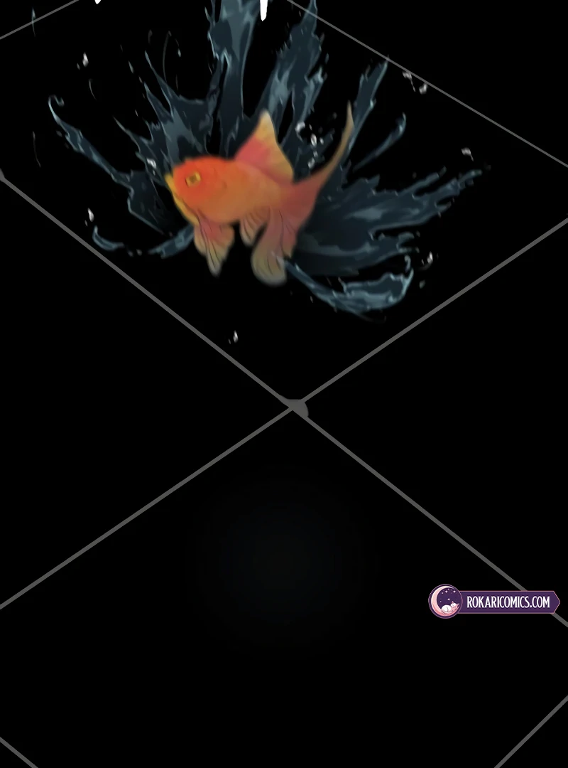 Read I Want To Be Fooled Manga Online