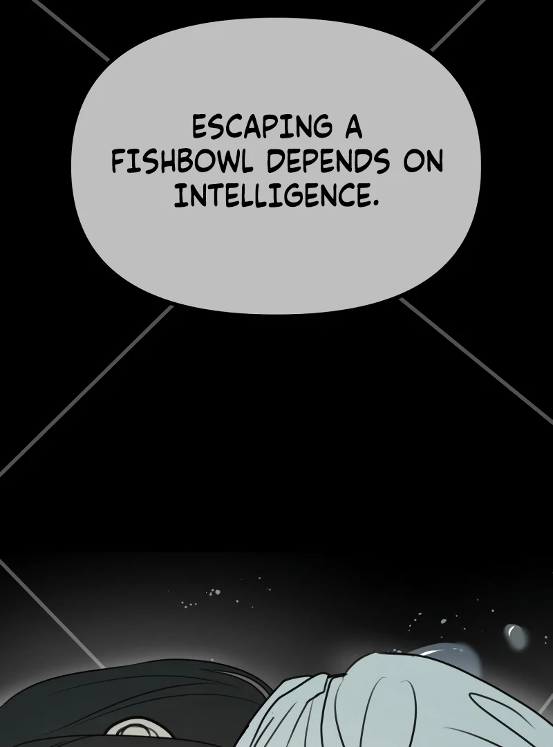 Read I Want To Be Fooled Manga Online