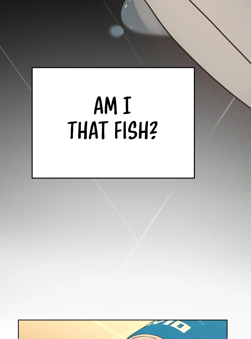 Read I Want To Be Fooled Manga Online