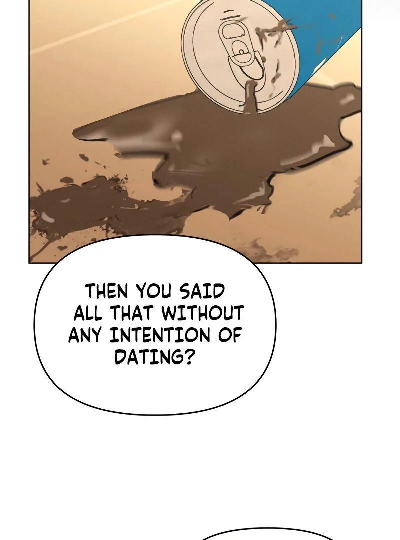 Read I Want To Be Fooled Manga Online