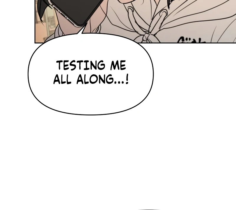 Read I Want To Be Fooled Manga Online