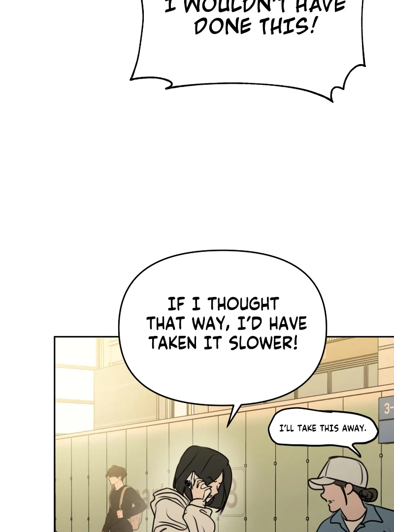 Read I Want To Be Fooled Manga Online