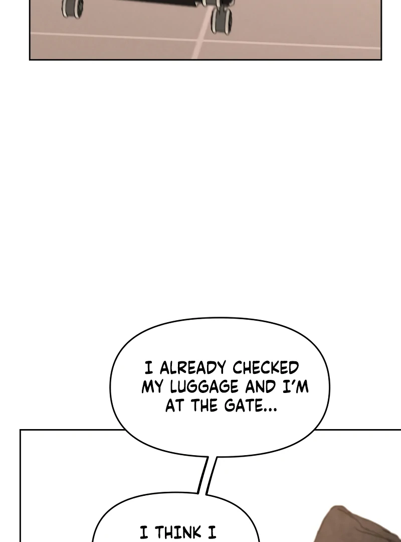 Read I Want To Be Fooled Manga Online