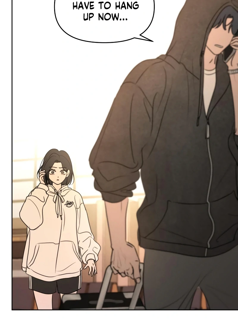 Read I Want To Be Fooled Manga Online