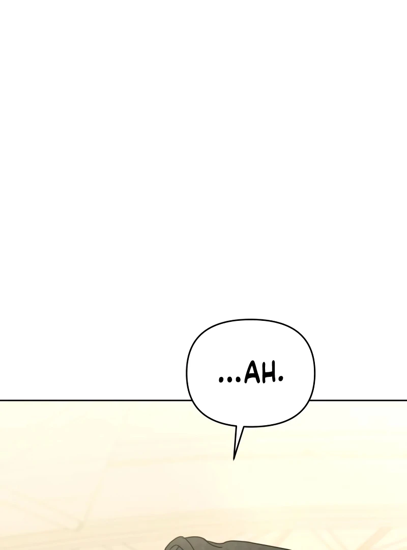 Read I Want To Be Fooled Manga Online