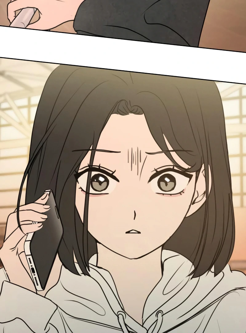 Read I Want To Be Fooled Manga Online