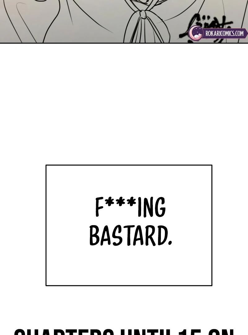 Read I Want To Be Fooled Manga Online