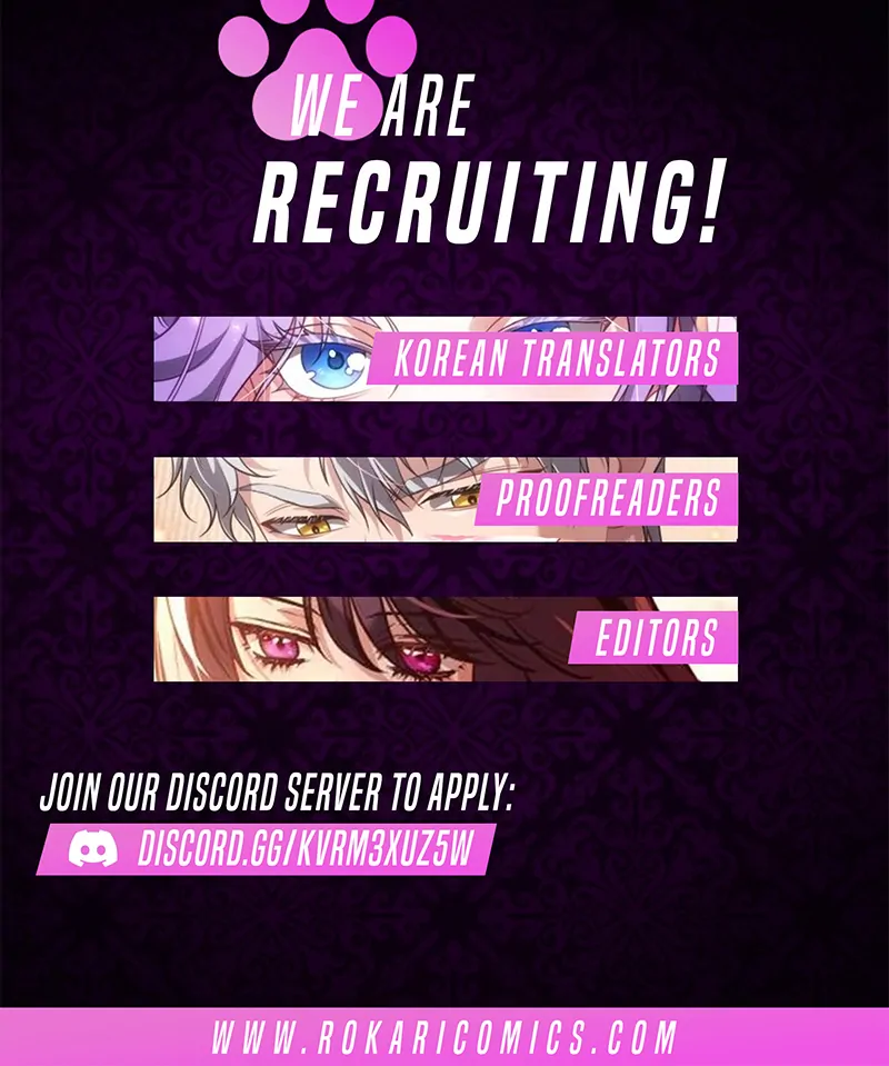 Read I Want To Be Fooled Manga Online