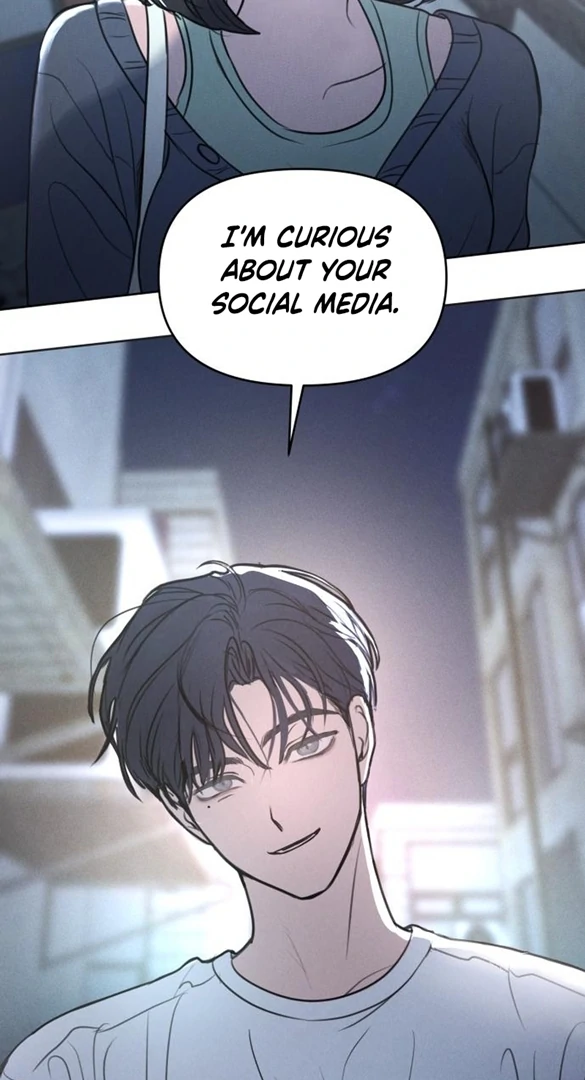 Read I Want To Be Fooled Manga Online