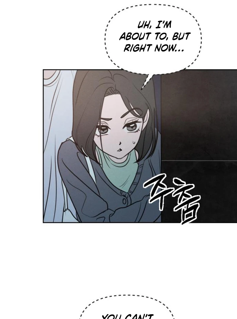 Read I Want To Be Fooled Manga Online