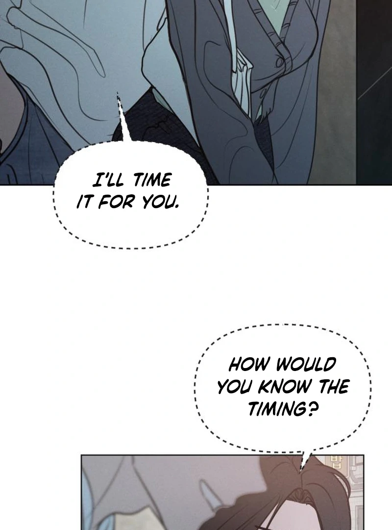 Read I Want To Be Fooled Manga Online