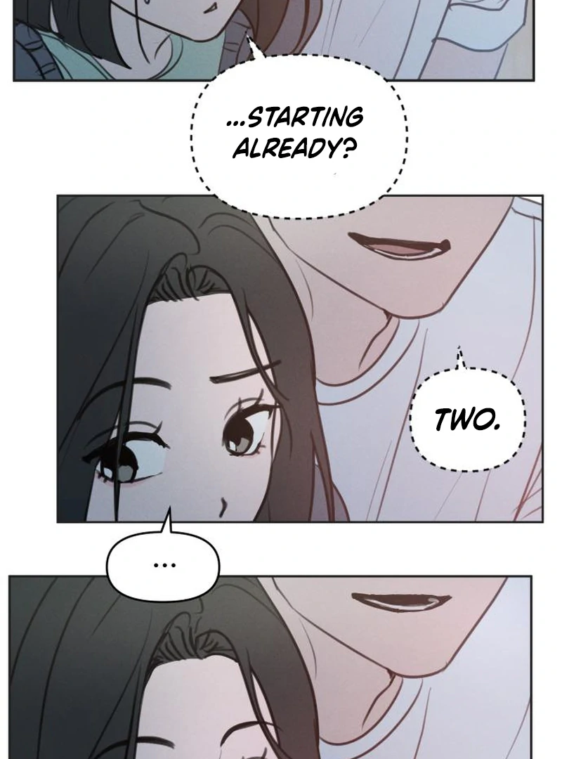 Read I Want To Be Fooled Manga Online