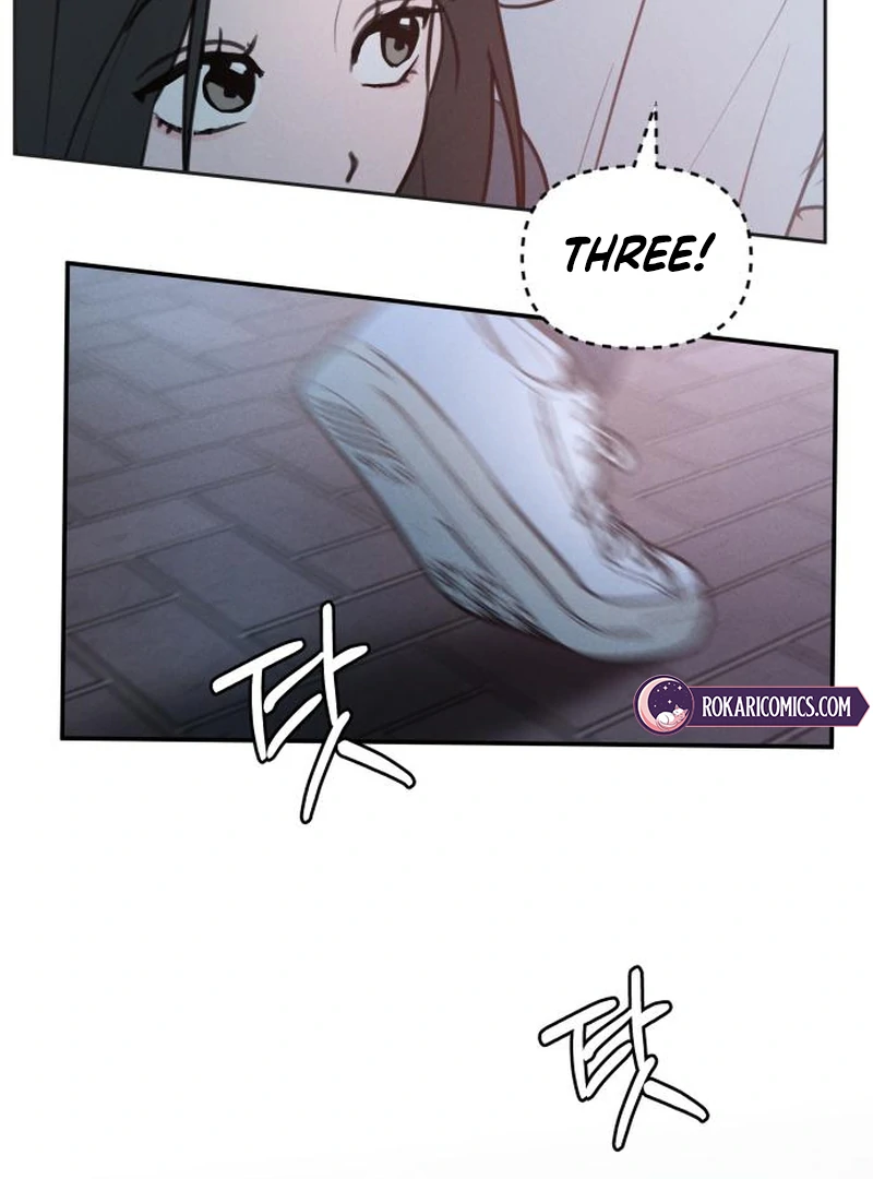 Read I Want To Be Fooled Manga Online