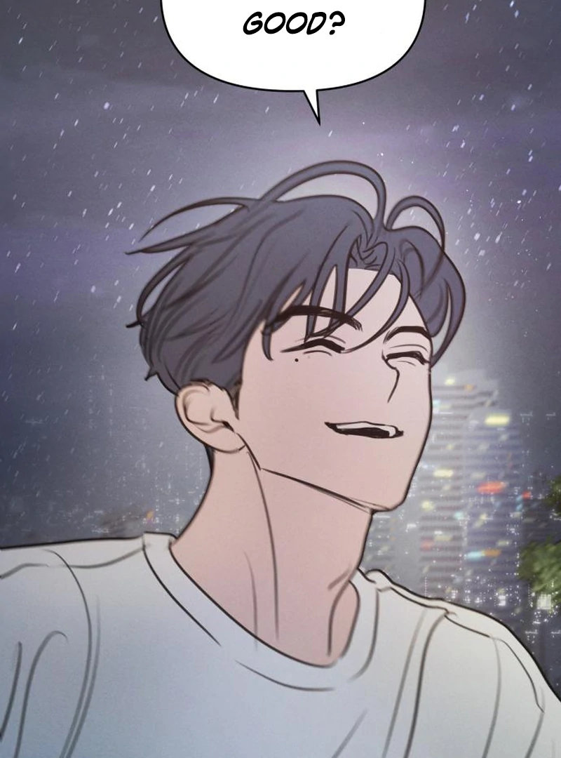 Read I Want To Be Fooled Manga Online