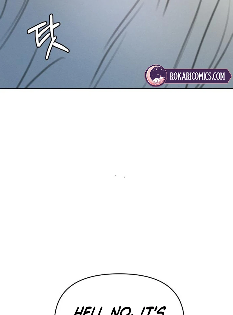 Read I Want To Be Fooled Manga Online