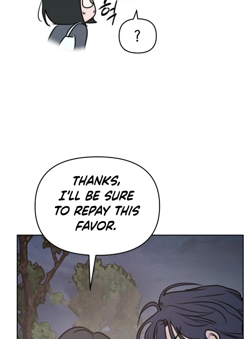 Read I Want To Be Fooled Manga Online