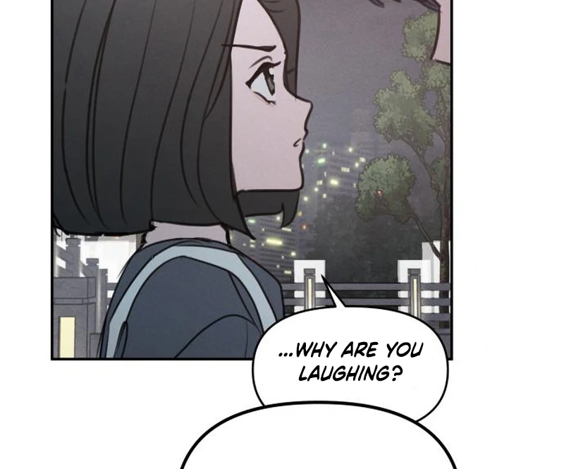 Read I Want To Be Fooled Manga Online
